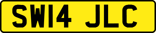 SW14JLC