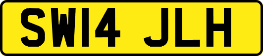 SW14JLH
