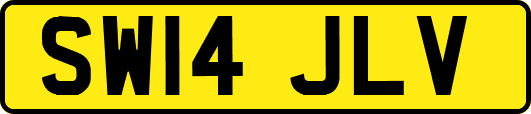 SW14JLV