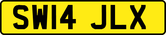 SW14JLX