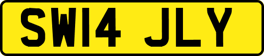 SW14JLY