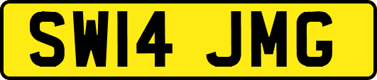 SW14JMG