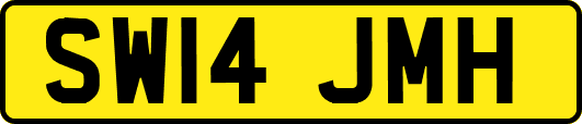 SW14JMH
