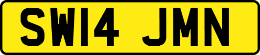 SW14JMN