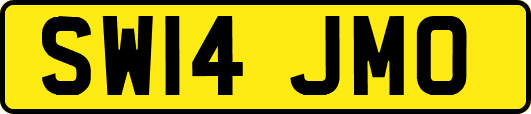 SW14JMO