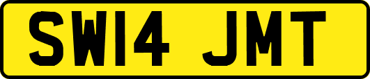 SW14JMT