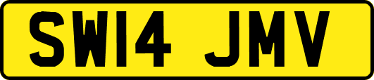 SW14JMV