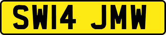SW14JMW