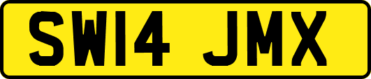 SW14JMX