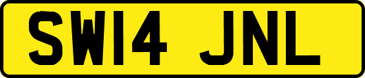 SW14JNL
