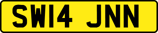SW14JNN