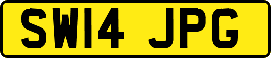 SW14JPG