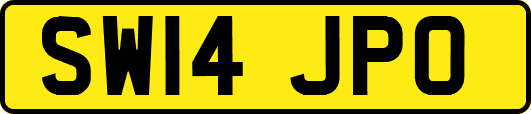 SW14JPO