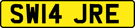 SW14JRE