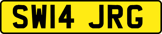 SW14JRG