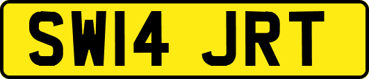 SW14JRT