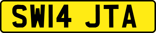 SW14JTA