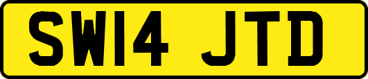 SW14JTD