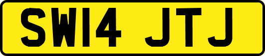 SW14JTJ