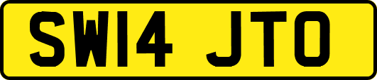 SW14JTO