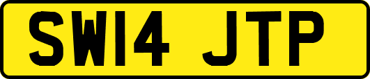SW14JTP