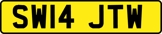 SW14JTW