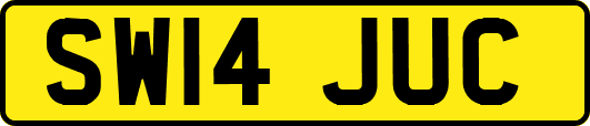 SW14JUC