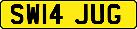 SW14JUG