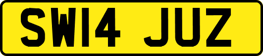 SW14JUZ