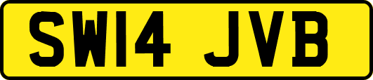 SW14JVB