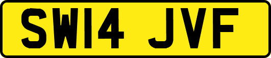 SW14JVF