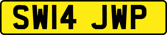 SW14JWP
