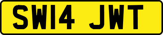 SW14JWT