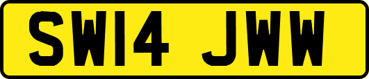 SW14JWW