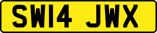 SW14JWX