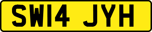 SW14JYH