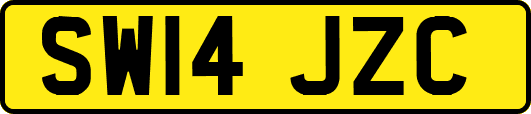 SW14JZC