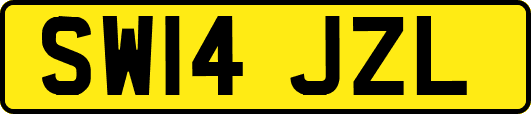 SW14JZL