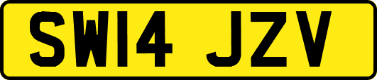 SW14JZV