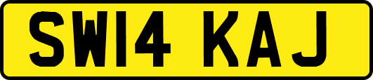 SW14KAJ