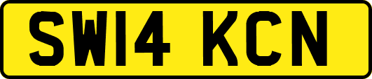 SW14KCN