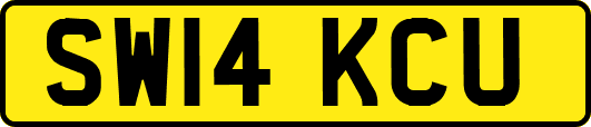 SW14KCU