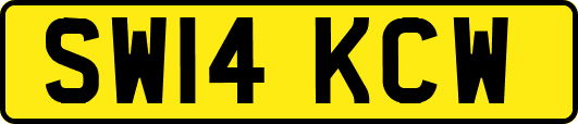 SW14KCW