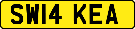 SW14KEA