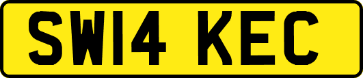 SW14KEC