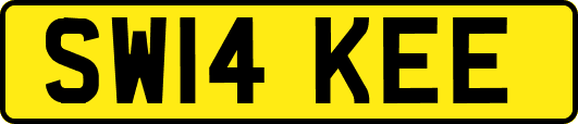SW14KEE