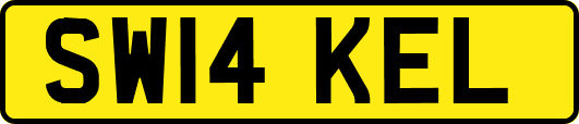 SW14KEL