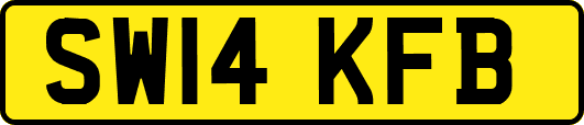 SW14KFB
