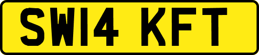 SW14KFT