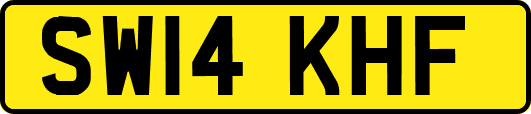 SW14KHF